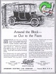 Detroit 1913 2.jpg